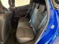 Renault Clio Full Hybrid E-Tech 145 CV 5 porte Esprit Alpine Blu/Azzurro - thumbnail 11