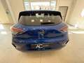 Renault Clio Full Hybrid E-Tech 145 CV 5 porte Esprit Alpine Blu/Azzurro - thumbnail 5
