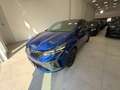 Renault Clio Full Hybrid E-Tech 145 CV 5 porte Esprit Alpine Blu/Azzurro - thumbnail 2