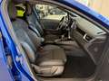 Renault Clio Full Hybrid E-Tech 145 CV 5 porte Esprit Alpine Blu/Azzurro - thumbnail 9