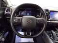 Citroen C5 Aircross - C5 Aircross 1.2 puretech Shine s&s 130cv eat8 Argintiu - thumbnail 15