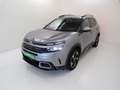 Citroen C5 Aircross - C5 Aircross 1.2 puretech Shine s&s 130cv eat8 Argintiu - thumbnail 1