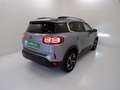 Citroen C5 Aircross - C5 Aircross 1.2 puretech Shine s&s 130cv eat8 Argintiu - thumbnail 6