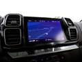 Citroen C5 Aircross - C5 Aircross 1.2 puretech Shine s&s 130cv eat8 Argintiu - thumbnail 17