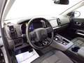 Citroen C5 Aircross - C5 Aircross 1.2 puretech Shine s&s 130cv eat8 Argintiu - thumbnail 11