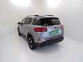 Citroen C5 Aircross - C5 Aircross 1.2 puretech Shine s&s 130cv eat8 Argintiu - thumbnail 8