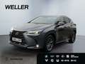 Lexus E-FOUR Executive Line *AHK*360°*el Heck* Gris - thumbnail 1