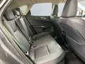 Lexus E-FOUR Executive Line *AHK*360°*el Heck* Gris - thumbnail 20