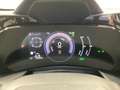 Lexus E-FOUR Executive Line *AHK*360°*el Heck* Gris - thumbnail 15