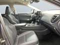 Lexus E-FOUR Executive Line *AHK*360°*el Heck* Gris - thumbnail 21