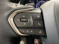 Lexus E-FOUR Executive Line *AHK*360°*el Heck* Gris - thumbnail 25