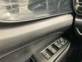 Lexus E-FOUR Executive Line *AHK*360°*el Heck* Gris - thumbnail 23