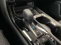 Lexus E-FOUR Executive Line *AHK*360°*el Heck* Gris - thumbnail 27