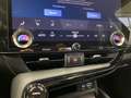 Lexus E-FOUR Executive Line *AHK*360°*el Heck* Gris - thumbnail 28