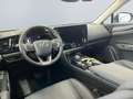 Lexus E-FOUR Executive Line *AHK*360°*el Heck* Gris - thumbnail 12