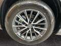 Lexus E-FOUR Executive Line *AHK*360°*el Heck* Gris - thumbnail 22