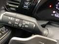 Lexus E-FOUR Executive Line *AHK*360°*el Heck* Gris - thumbnail 24