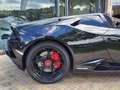 Lamborghini Huracán Spyder EVO Negro - thumbnail 20