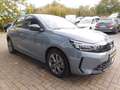 Opel Corsa CORSA F +AUTOMATIK+LED+LHZ+SHZ Gris - thumbnail 4