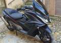 Kymco AK 550 Nero - thumbnail 2