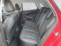 Opel Grandland 1,6 DI Turbo PHEV Business Elegance !224PS Syst... Rouge - thumbnail 12