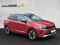 Opel Grandland 1,6 DI Turbo PHEV Business Elegance !224PS Syst... Rouge - thumbnail 7