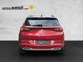 Opel Grandland 1,6 DI Turbo PHEV Business Elegance !224PS Syst... Rouge - thumbnail 4