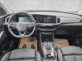 Opel Grandland 1,6 DI Turbo PHEV Business Elegance !224PS Syst... Rouge - thumbnail 9