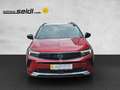 Opel Grandland 1,6 DI Turbo PHEV Business Elegance !224PS Syst... Rood - thumbnail 8