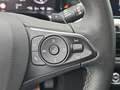 Opel Grandland 1,6 DI Turbo PHEV Business Elegance !224PS Syst... Rouge - thumbnail 19