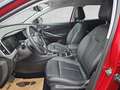 Opel Grandland 1,6 DI Turbo PHEV Business Elegance !224PS Syst... Rot - thumbnail 11