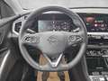 Opel Grandland 1,6 DI Turbo PHEV Business Elegance !224PS Syst... Rouge - thumbnail 10
