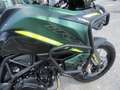 Benelli TRK 702 TRK 702 X EU 5+ mod. 2026 Verde - thumbnail 9