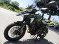 Benelli TRK 702 TRK 702 X EU 5+ mod. 2026 Verde - thumbnail 4