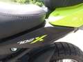 Benelli TRK 702 TRK 702 X EU 5+ mod. 2026 Verde - thumbnail 13