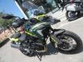 Benelli TRK 702 TRK 702 X EU 5+ mod. 2026 Verde - thumbnail 2