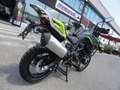 Benelli TRK 702 TRK 702 X EU 5+ mod. 2026 Verde - thumbnail 8