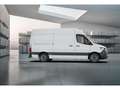 Mercedes-Benz Sprinter 315 CDI Kasten PRO Hochdach 3665 Cam Weiß - thumbnail 8