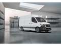 Mercedes-Benz Sprinter 315 CDI Kasten PRO Hochdach 3665 Cam Weiß - thumbnail 6