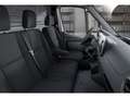 Mercedes-Benz Sprinter 315 CDI Kasten PRO Hochdach 3665 Cam Weiß - thumbnail 22