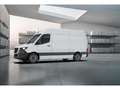 Mercedes-Benz Sprinter 315 CDI Kasten PRO Hochdach 3665 Cam Weiß - thumbnail 19