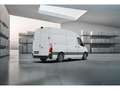Mercedes-Benz Sprinter 315 CDI Kasten PRO Hochdach 3665 Cam Weiß - thumbnail 11