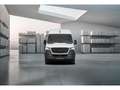 Mercedes-Benz Sprinter 315 CDI Kasten PRO Hochdach 3665 Cam Weiß - thumbnail 4