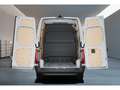 Mercedes-Benz Sprinter 315 CDI Kasten PRO Hochdach 3665 Cam Weiß - thumbnail 21