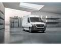 Mercedes-Benz Sprinter 315 CDI Kasten PRO Hochdach 3665 Cam Weiß - thumbnail 5