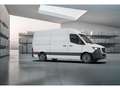 Mercedes-Benz Sprinter 315 CDI Kasten PRO Hochdach 3665 Cam Weiß - thumbnail 7
