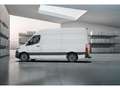 Mercedes-Benz Sprinter 315 CDI Kasten PRO Hochdach 3665 Cam Weiß - thumbnail 17