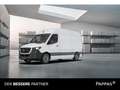 Mercedes-Benz Sprinter 315 CDI Kasten PRO Hochdach 3665 Cam Weiß - thumbnail 1