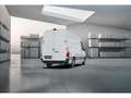 Mercedes-Benz Sprinter 315 CDI Kasten PRO Hochdach 3665 Cam Weiß - thumbnail 12
