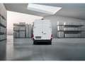 Mercedes-Benz Sprinter 315 CDI Kasten PRO Hochdach 3665 Cam Weiß - thumbnail 13